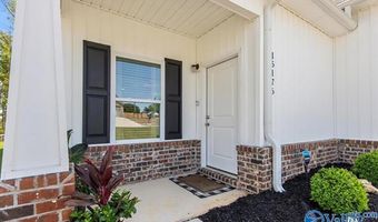 15176 Blendor Crooks, Athens, AL 35611