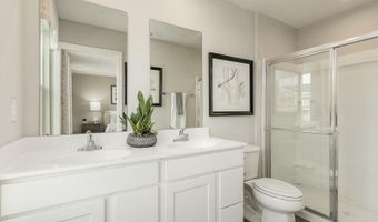 4020 Dragonfly Rd, Bailey, NC 27807