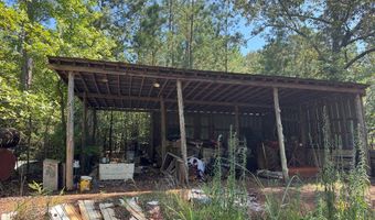 1324 Highway 81 N, Calhoun Falls, SC 29628