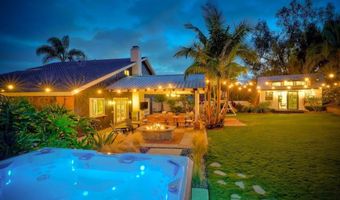 2708 York Rd, Carlsbad, CA 92010