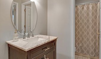 703 Creekridge Rd, Aiken, SC 29803