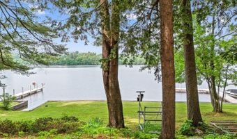 60 Abena Shr, Belgrade, ME 04917