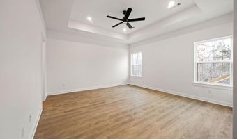 98 Selkirk Dr, Bella Vista, AR 72715