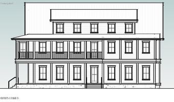 101 Ladys Island Commons, Beaufort, SC 29907