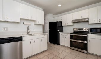 1008 CEDAR RIDGE Ct, Annapolis, MD 21403