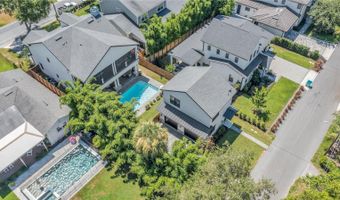 1200 EDWARDS Ln, Orlando, FL 32804