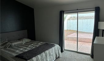 1823 Vista Pointe Ave, Henderson, NV 89012