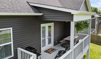 102 Morning Glory Dr, Andersonville, TN 37705
