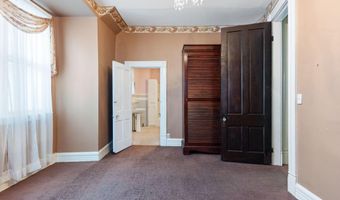 305 Bracken St, Augusta, KY 41002