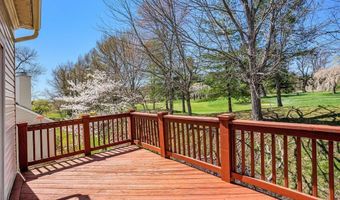 1105 BRYNHILL Ct, Ambler, PA 19002