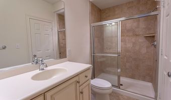 18888 BETHPAGE Dr 1B, Lewes, DE 19958