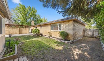 904 Saratoga Way, Carson City, NV 89703