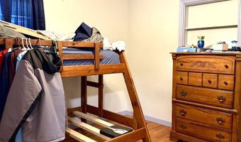 918 Old Farm Rd, Bedford, IN 47421