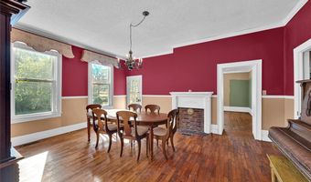 700 N Main St, Abbeville, SC 29620