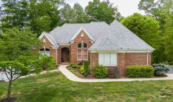 45 Edgewater Dr, Albany, KY 42602
