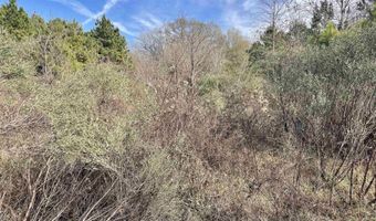 S Waller Rd, Bald Knob, AR 72010