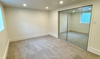 641 N NATHAN BARNES St, American Fork, UT 84003