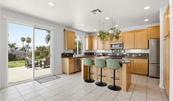 5018 Bella Collina, Oceanside, CA 92056