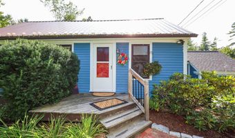 47 Pepperell Rd, Brookline, NH 03033