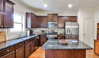 680 Emeril, Avondale Estates, GA 30002