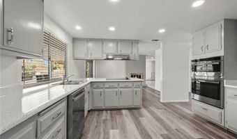 27193 Cornell St, Hemet, CA 92544
