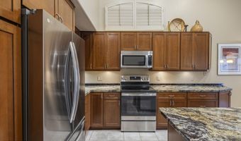 29432 N 50TH Pl, Cave Creek, AZ 85331