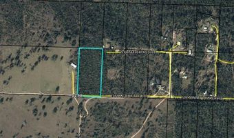 NW TUCKER ROAD, Altha, FL 32421