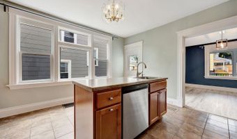 4604 Simpson Ave, Cincinnati, OH 45227