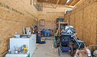 1634 W ARIMO Rd, Arimo, ID 83214