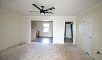 490 MCKEITHEN Dr, Alexandria, LA 71303