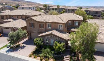 2804 Josephine Dr, Henderson, NV 89044