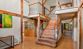 372 Bald Head Rd, Arrowsic, ME 04530