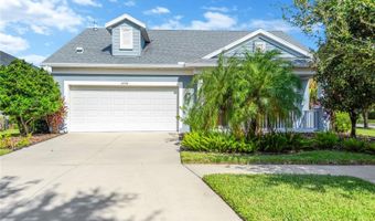 6420 SEASOUND Dr, Apollo Beach, FL 33572