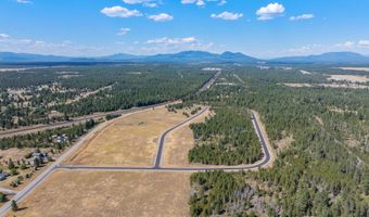 Dawson Lp lot 5, Athol, ID 83801