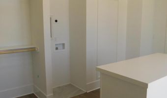 2583 Silas Peak Ln, Apex, NC 27523
