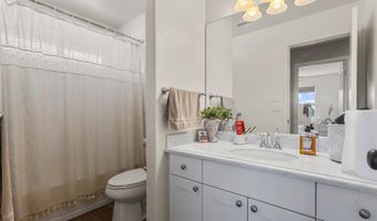 91-1399 Kaileolea Dr, Ewa Beach, HI 96706