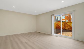 4112 CENTURY Ct, Alexandria, VA 22312
