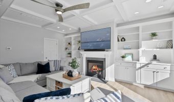 660 TINGLE Ave, Bethany Beach, DE 19930