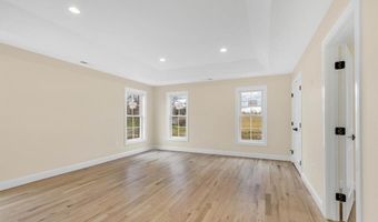 Taylor Road lot 6, Colchester, CT 06415