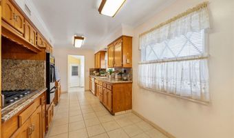 910 S 5th, Arcadia, CA 91006