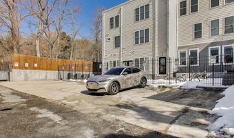1220 19TH St NE 2A, Washington, DC 20002