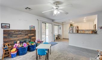312 Windmere St, Henderson, NV 89074