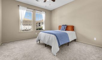 1309 Bandtail Dr, Carson City, NV 89701