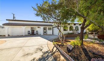 3152 Sundown Dr, Las Vegas, NV 89169