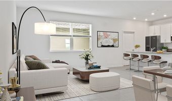 2132 Rider Rain Ln, Apopka, FL 32703