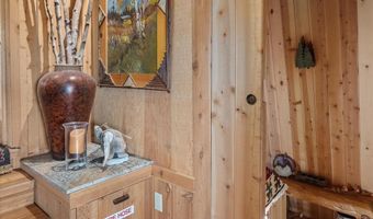 309 Snowshoe Rd, Bear Valley, CA 95223