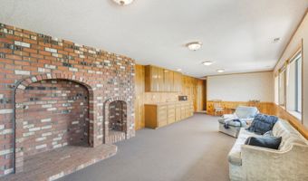 14580 HARBOR VIEW Dr, Rockaway Beach, OR 97136