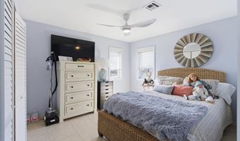 1103 Bayview Ave, Bayville, NJ 08721