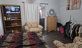 908 W CHAVEZ Ave, Belen, NM 87002