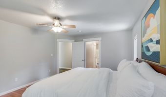 32105 HEMLOCK Ln, Arch Cape, OR 97102